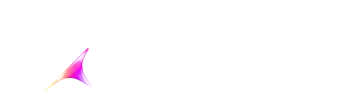 Genva